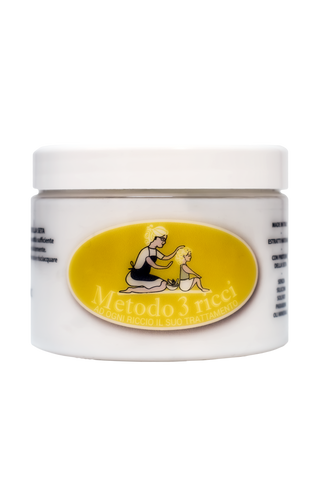 KIT DEFINIZIONE BASE (METODO GIALLO)