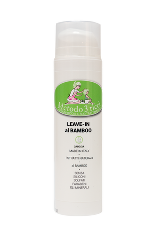 KIT DEFINIZIONE BASE (METODO VERDE)